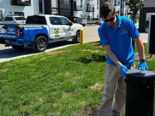 pet-waste-station-services