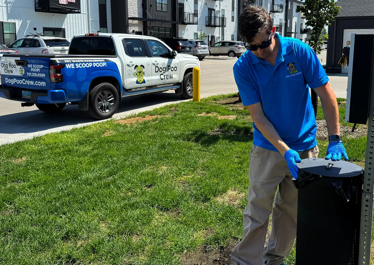 pet-waste-station-services